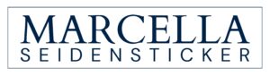 Marcella Seidensticker | Laguna Beach Real Estate Sales