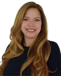 Marcella Seidensticker - Laguna Beach Real Estate Agent