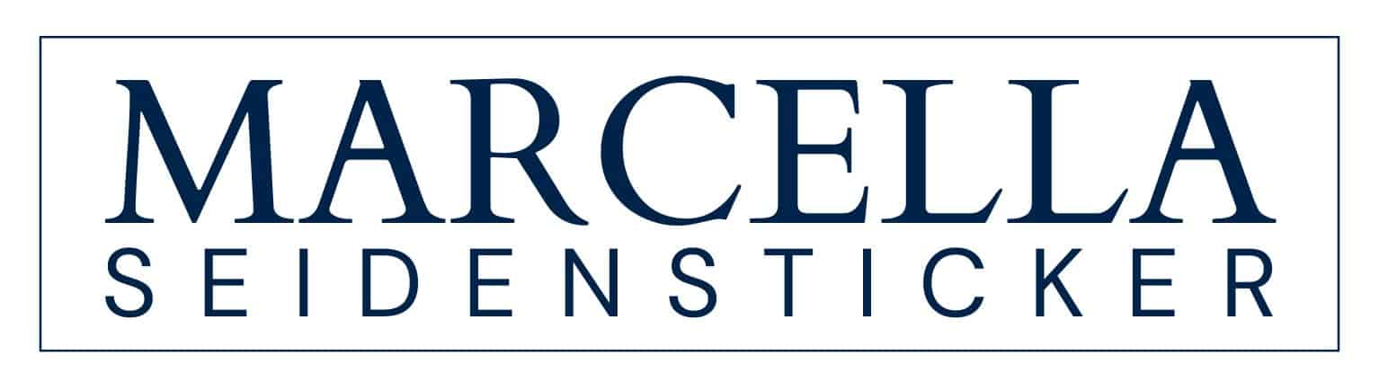 Marcella Seidensticker Logo